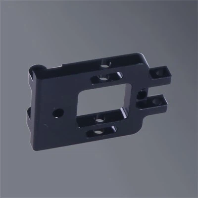 автозапчасти с чпу